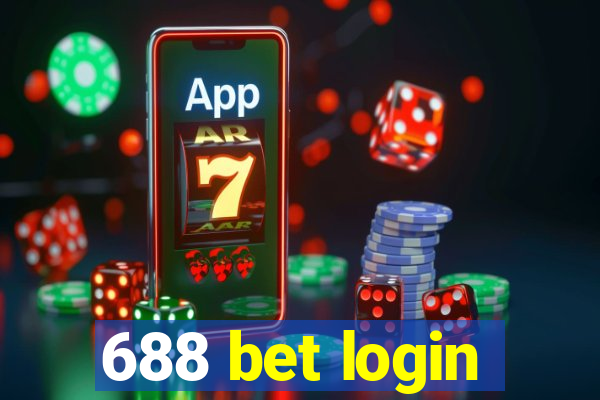 688 bet login